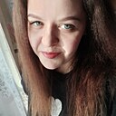 Елена, 35 лет