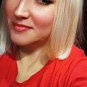 Ольга, 43 года