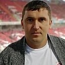 Иван, 36 лет
