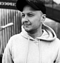 Макс, 36 лет