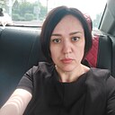 Анна, 45 лет