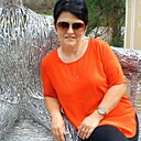 Татьяна, 46 лет