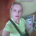 Alla, 36 лет