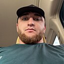 Amir, 31 год