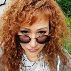Фотография девушки Светлана, 52 года из г. Ульяновск