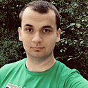 Витя, 44 года