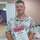 Алекс, 34 года