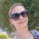 Ольга, 38 лет