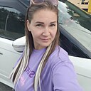 Алёна, 45 лет