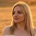 Людмила, 37 лет