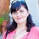 Ирина, 48 лет