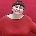 Наталья, 41 год