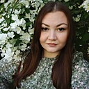 Эльмира, 32 года