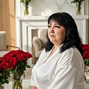 Inessa, 57 лет