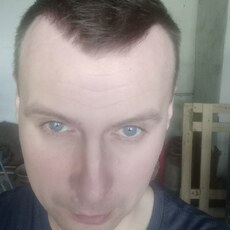 Фотография мужчины Славик, 41 год из г. Сокол