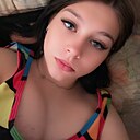 Ангелина, 18 лет