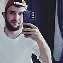 Заур, 29 лет
