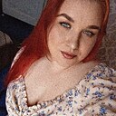 Полина, 24 года