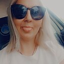 Ирина, 45 лет