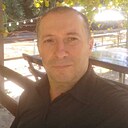 Сабухи, 55 лет