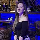 Мила, 35 лет