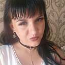 Любовь, 38 лет