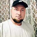 Ойген, 36 лет