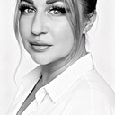 Елена, 43 года