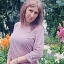 Екатерина, 40 лет