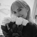 Елена, 39 лет