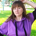 Тая, 25 лет