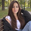 Malbora, 39 лет