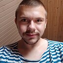 Максим, 24 года