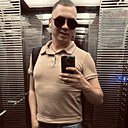 Иван, 33 года