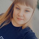 Ирина, 29 лет