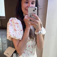 Фотография девушки Анютка, 31 год из г. Якутск