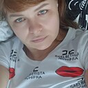 Александра, 37 лет