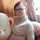 Надя, 34 года