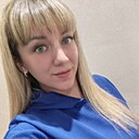 Екатерина, 34 года