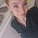 Марина, 42 года