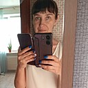 Марина, 40 лет