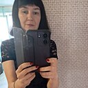 Марина, 40 лет