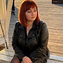 Анастасия, 34 года