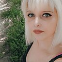 Катя, 35 лет