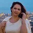 Ева, 36 лет