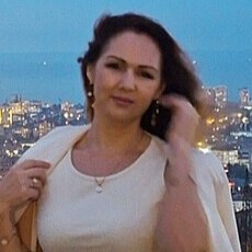 Фотография девушки Ева, 36 лет из г. Махачкала