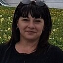 Карина, 53 года