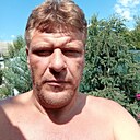 Дима, 45 лет