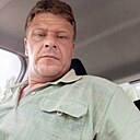 Дима, 45 лет
