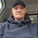Мартин, 39 лет